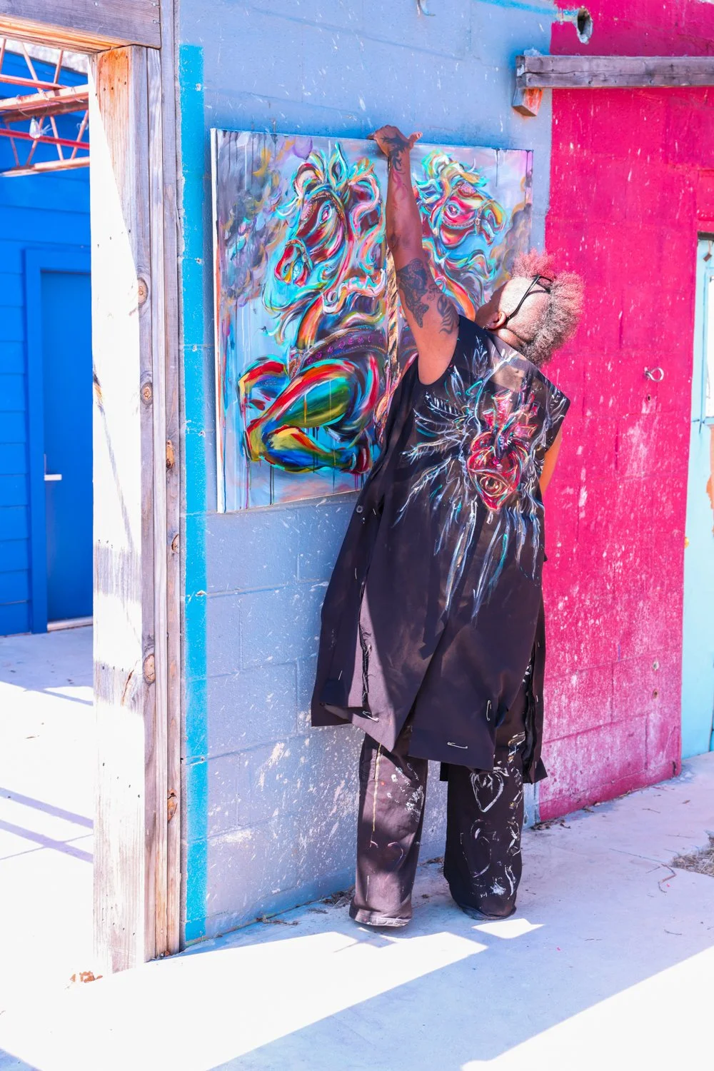 February Bluehouse - Maya Sokora-02.jpg