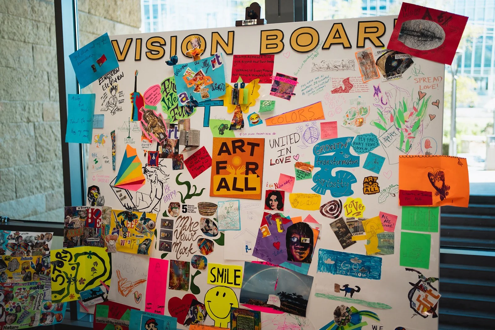 Community Workshop - Nov 2025-22.jpg