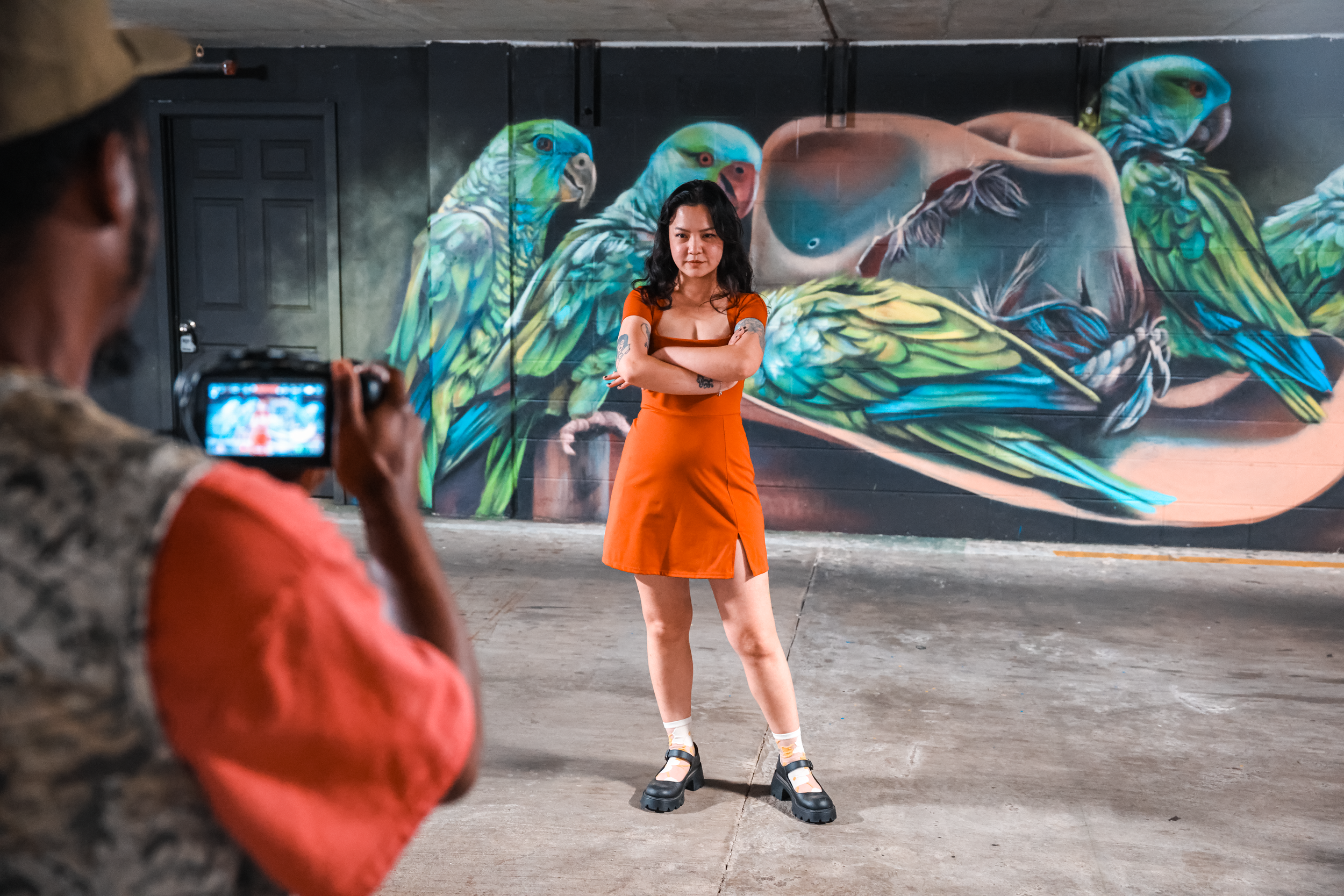 Music Lane - March 2026 - Wrap Up-54.png