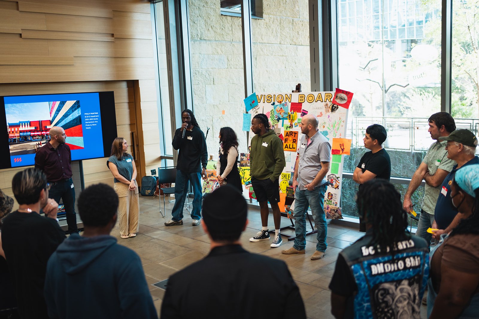 Community Workshop - Nov 2025-14.jpg