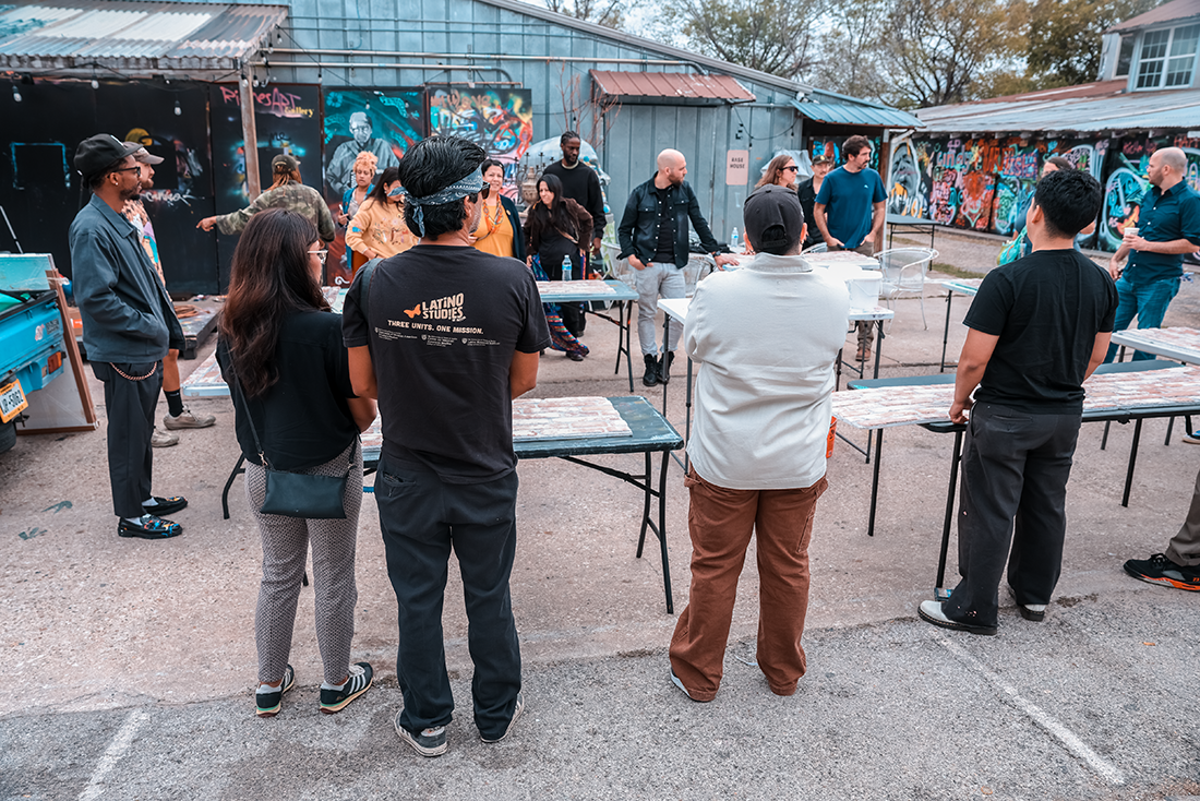 Artist Workshop - Nov 2025-27.png