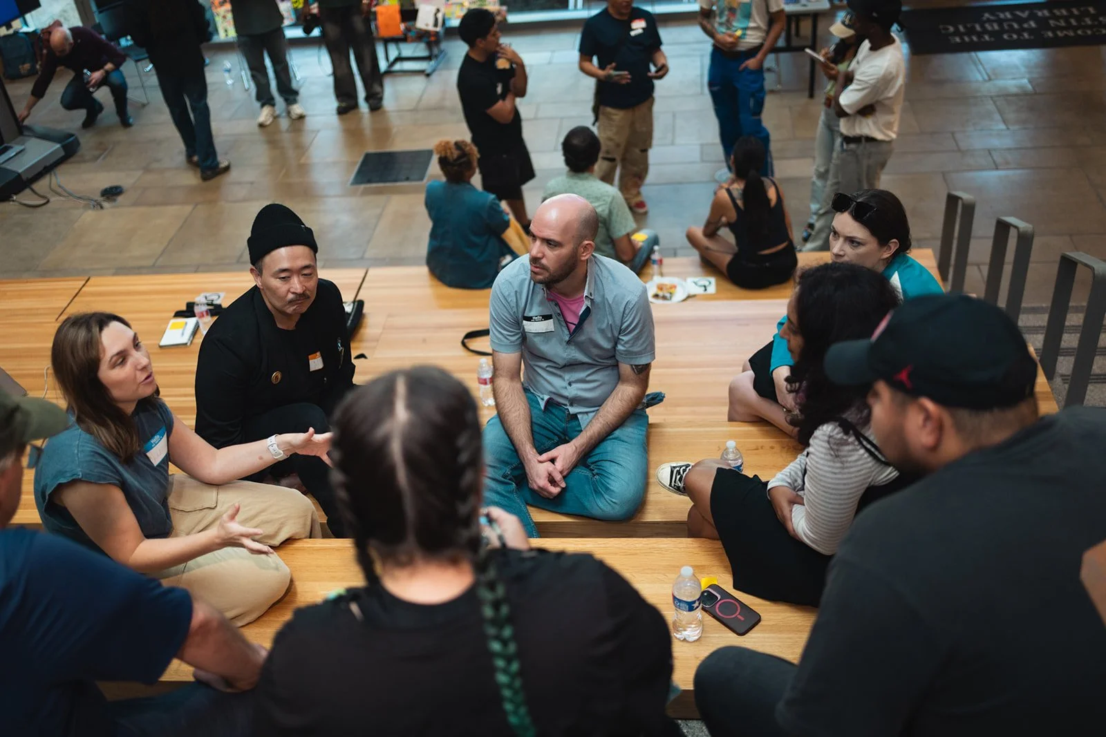 Community Workshop - Nov 2025-8.jpg