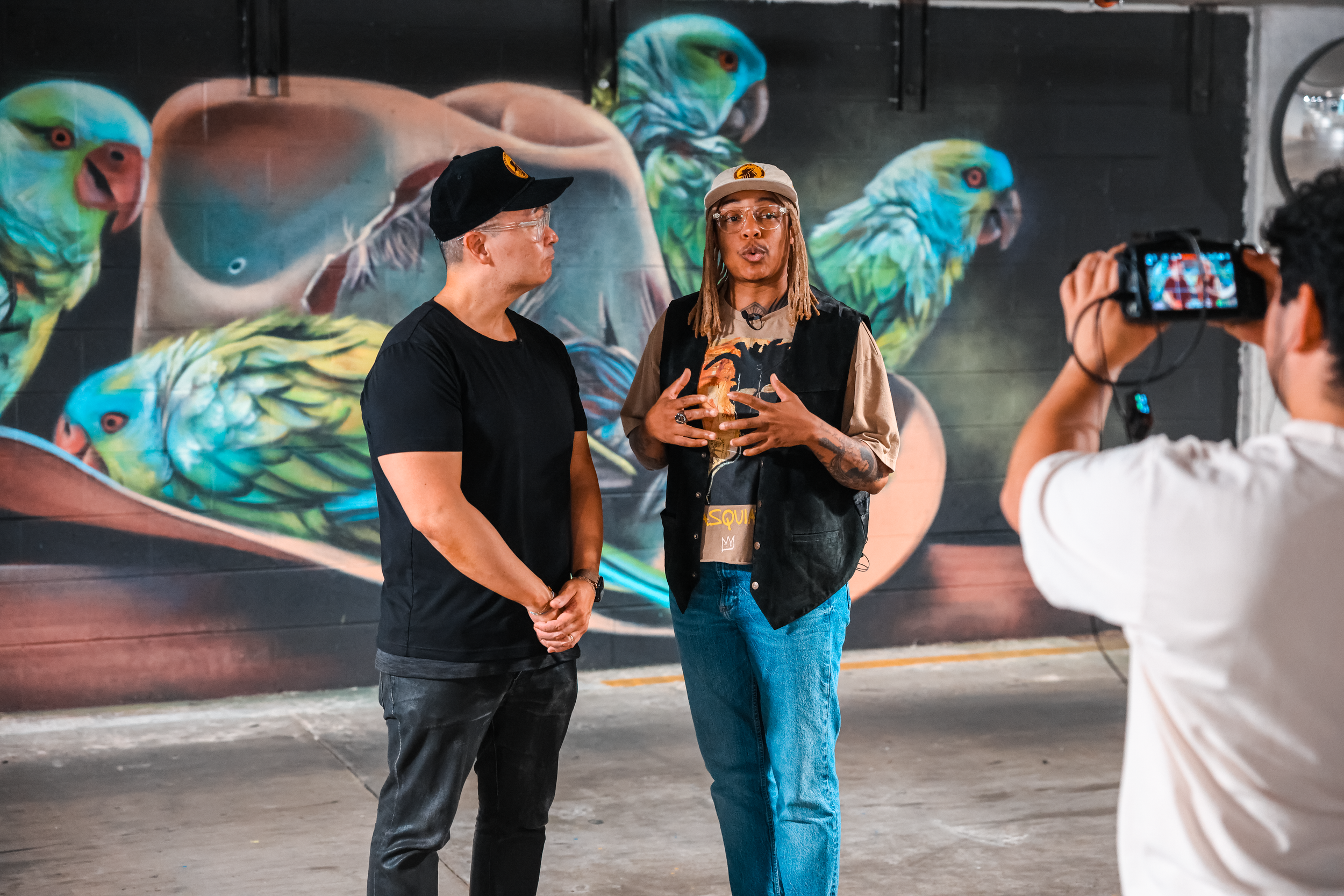 Music Lane - March 2026 - Wrap Up-60.png