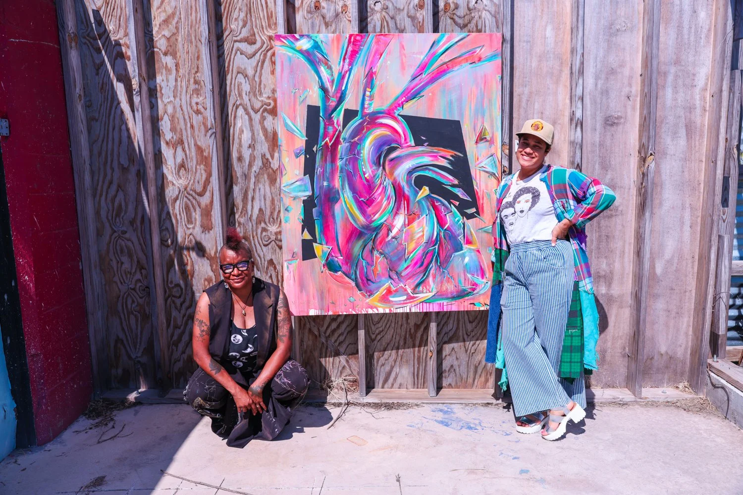 February Bluehouse - Maya Sokora-19.jpg