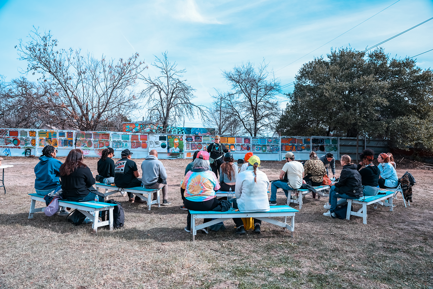 Mural Workshop - Jan 2026-1.png