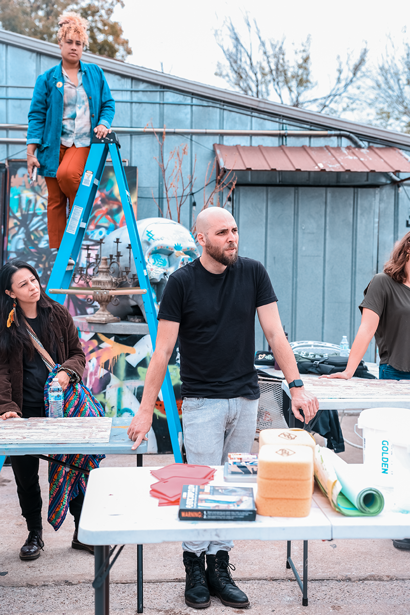 Artist Workshop - Nov 2025-28.png