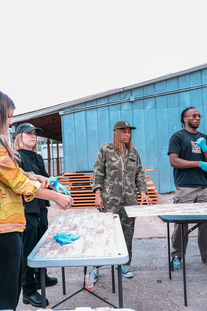 Artist Workshop - Nov 2025-29.png