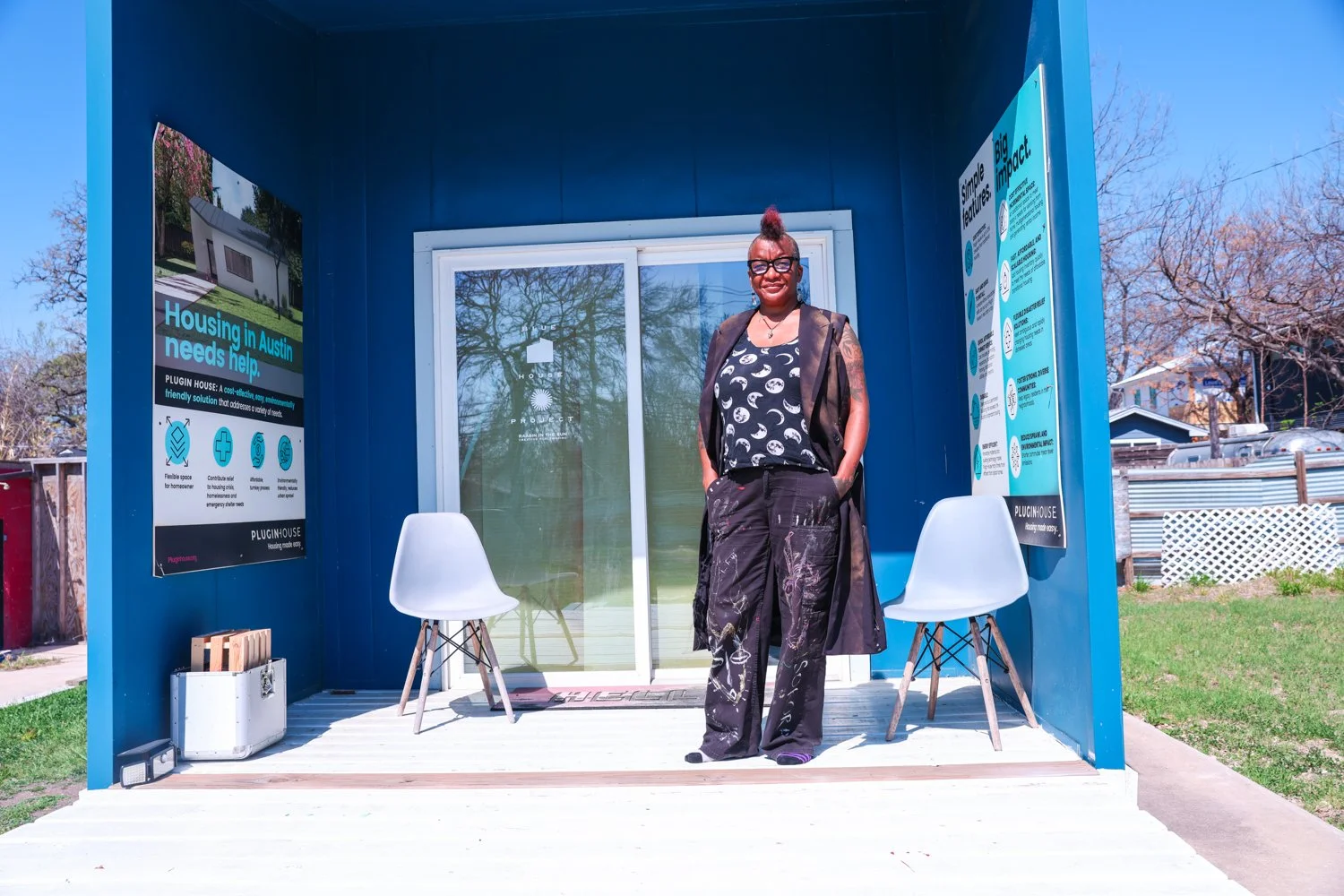 February Bluehouse - Maya Sokora-23.jpg