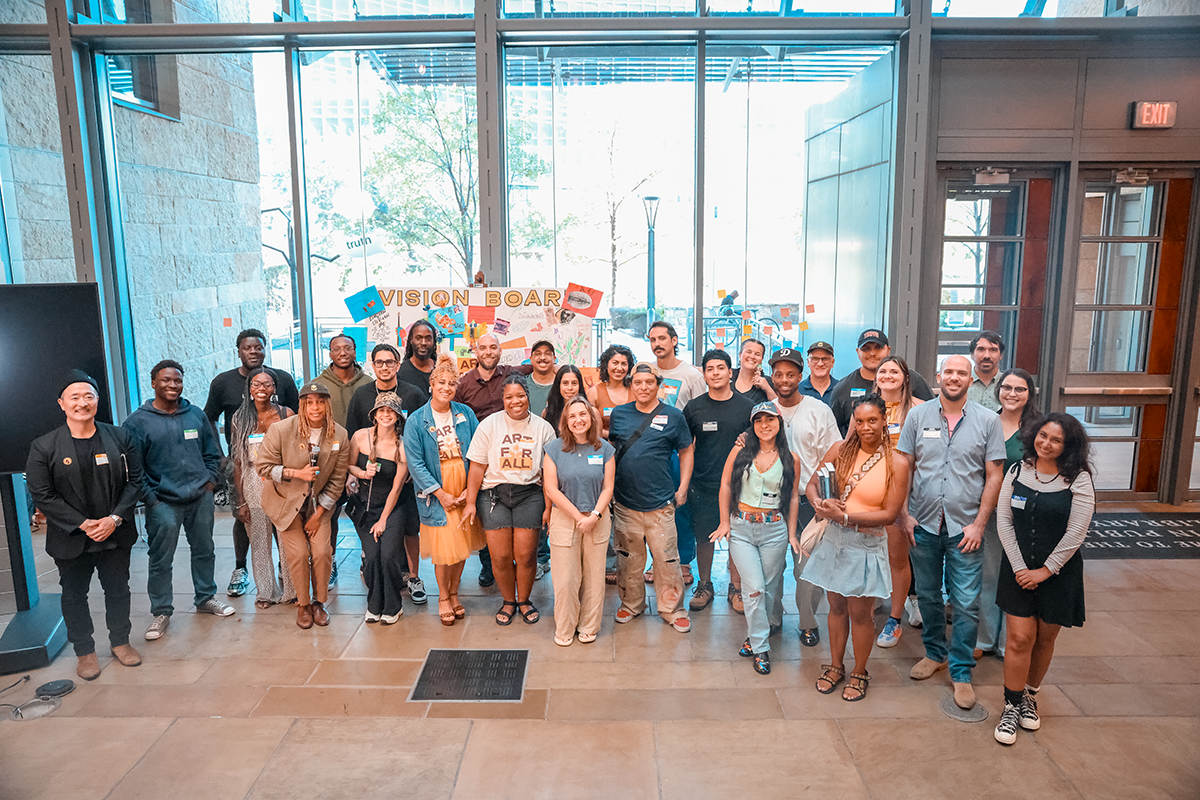 Community Workshop - Nov 2025-63.png