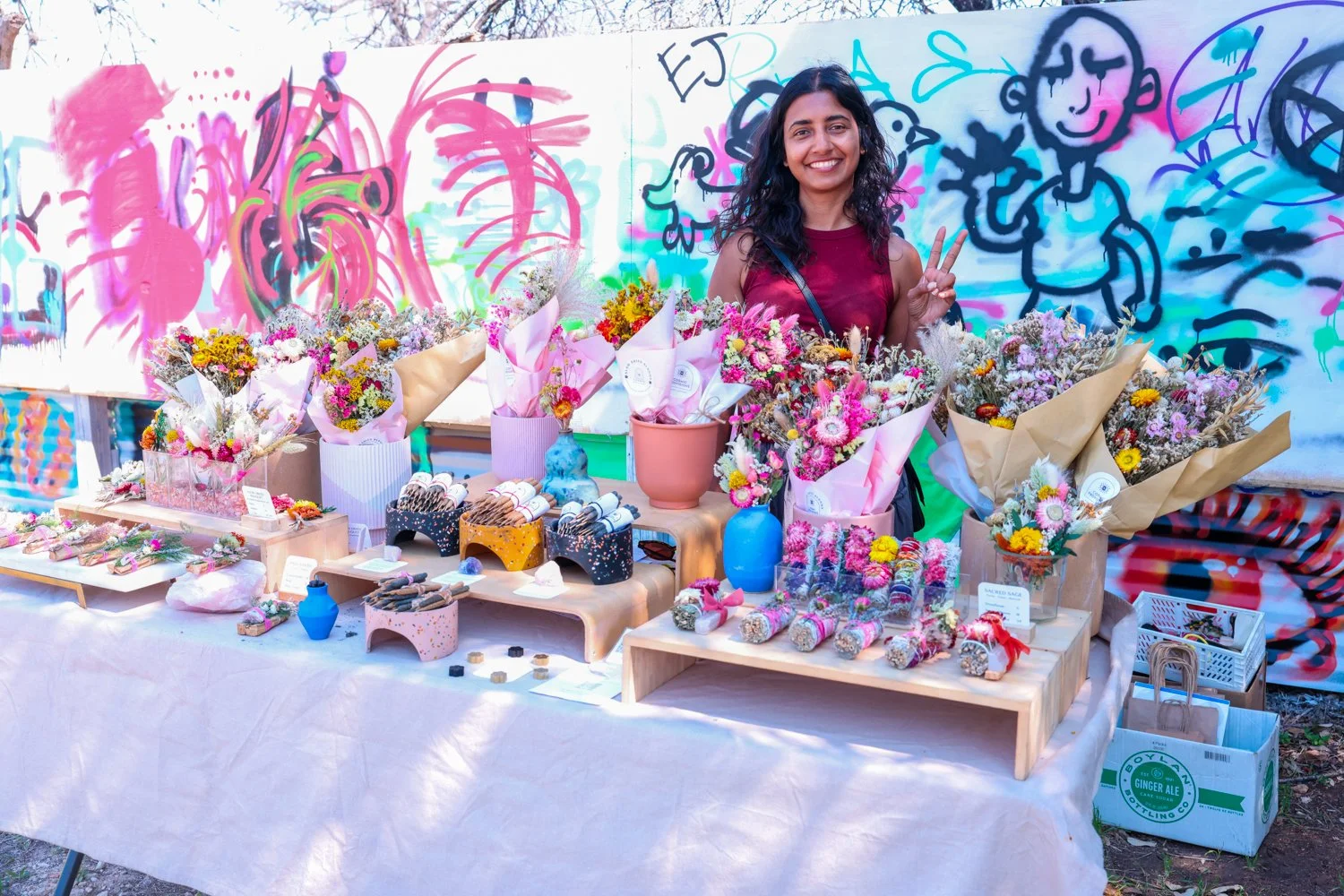 February Bluehouse - Maya Sokora-34.jpg