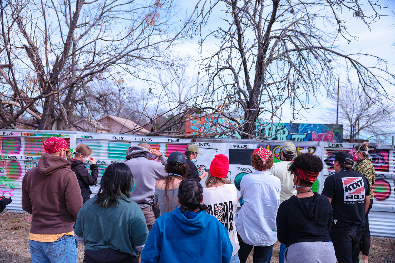 Mural Workshop - Jan 2026-11.png