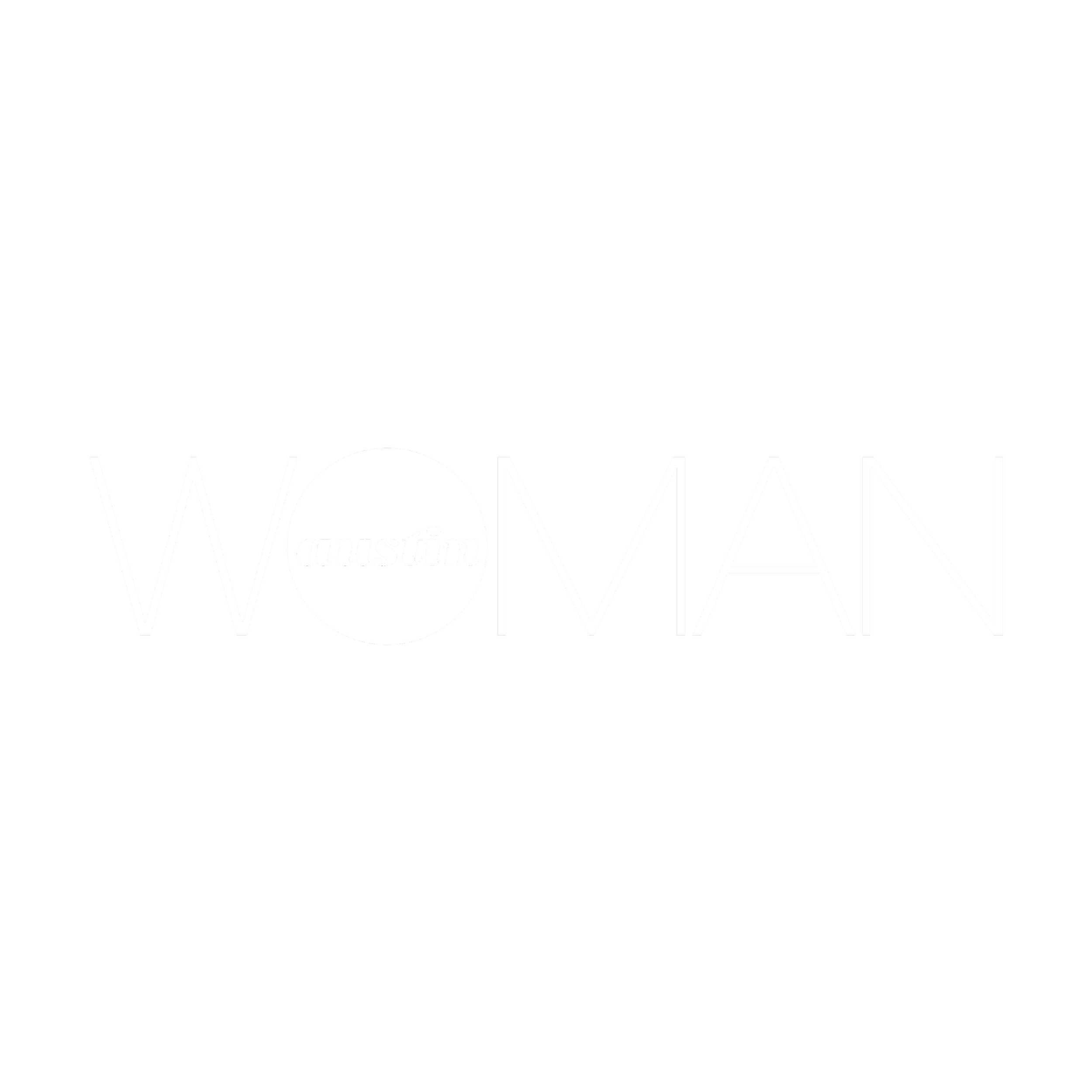 PRESS LOGOs+5.png