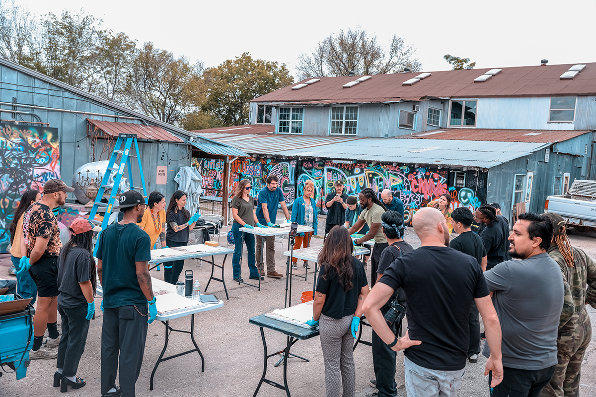 Artist Workshop - Nov 2025-45.png