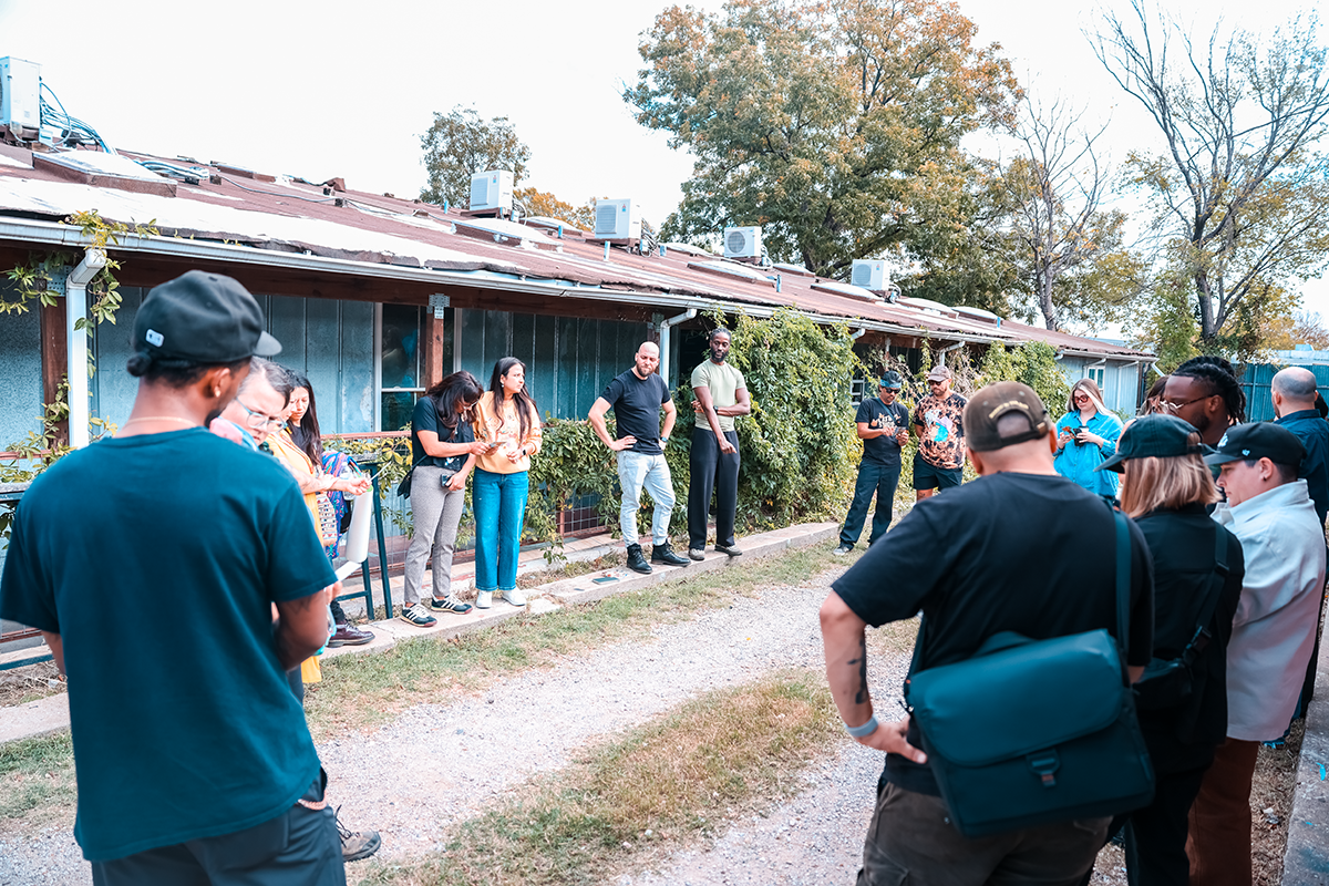 Artist Workshop - Nov 2025-58.png