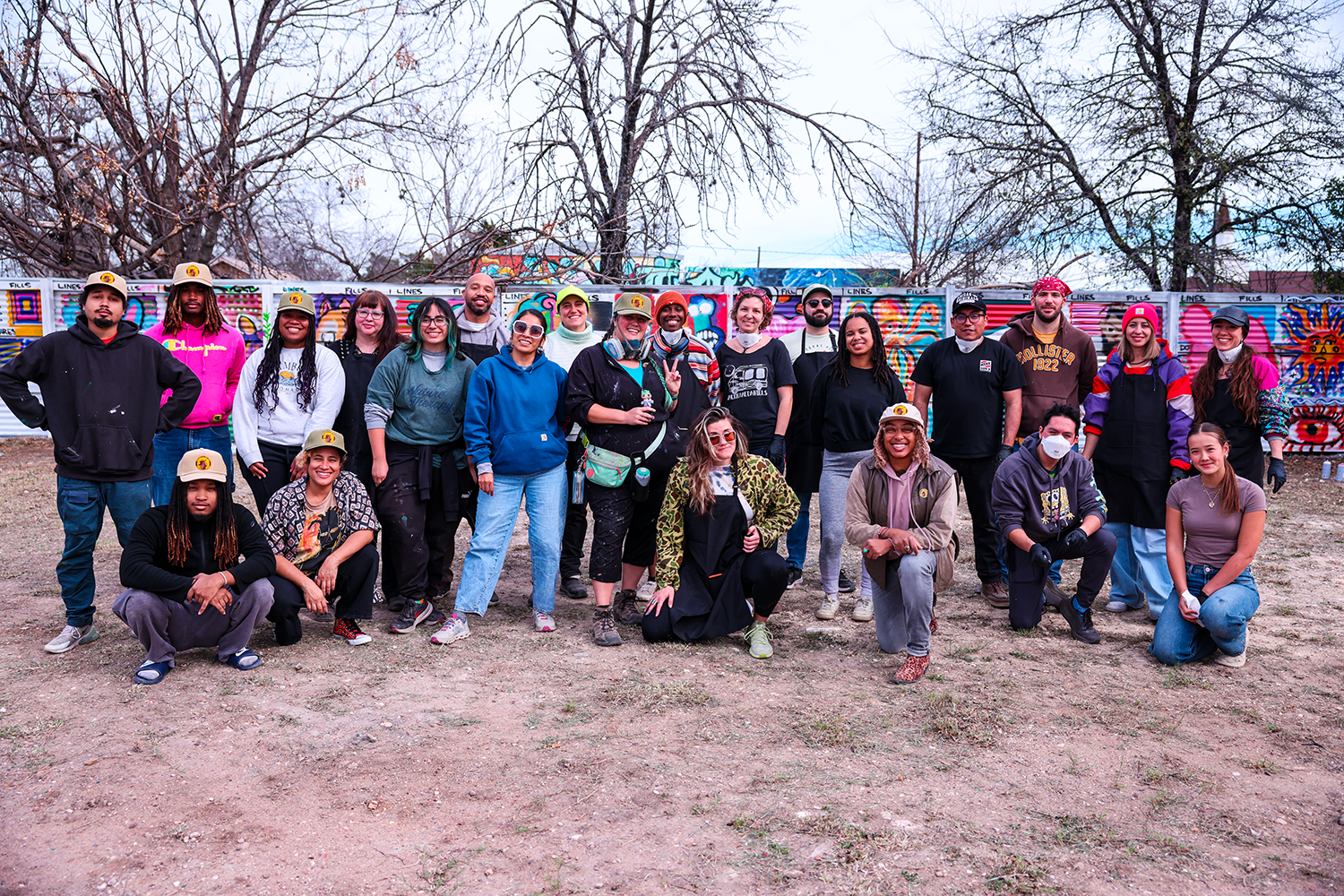 Mural Workshop - Jan 2026-39.png