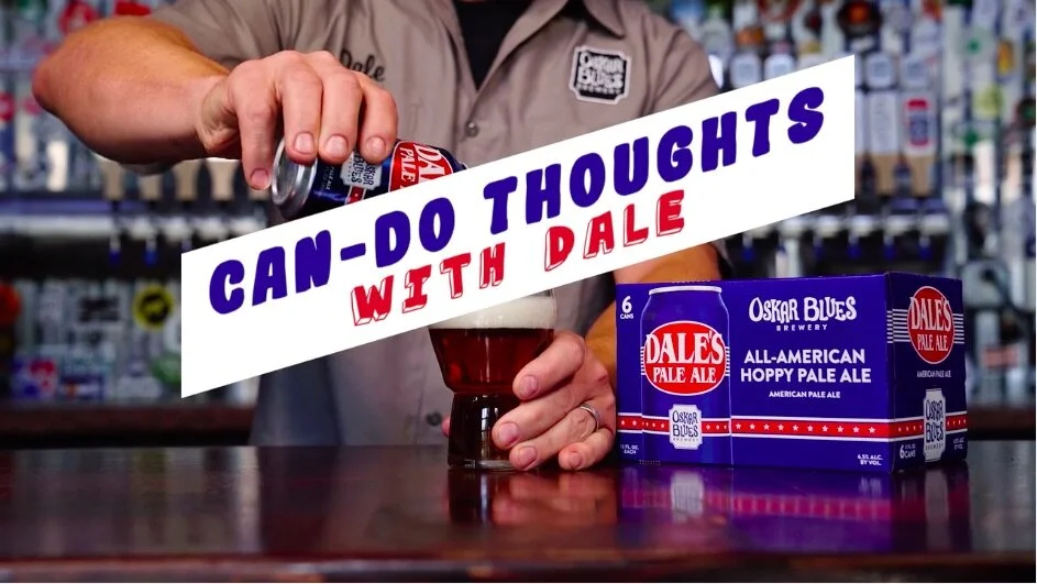EveryonesPaleAle_still_jpeg.jpg
