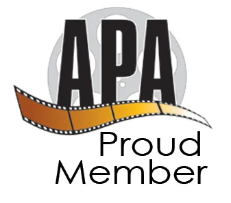 APAProudMemberLogo.jpg