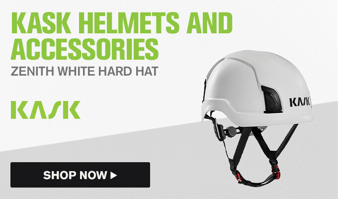 TraderEmail_Nov_Dec-2019_KASK.JPG