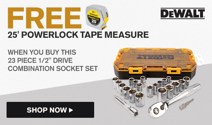 TraderEmail_Sept_Oct-2019_NM_DEWALT_v2.JPG