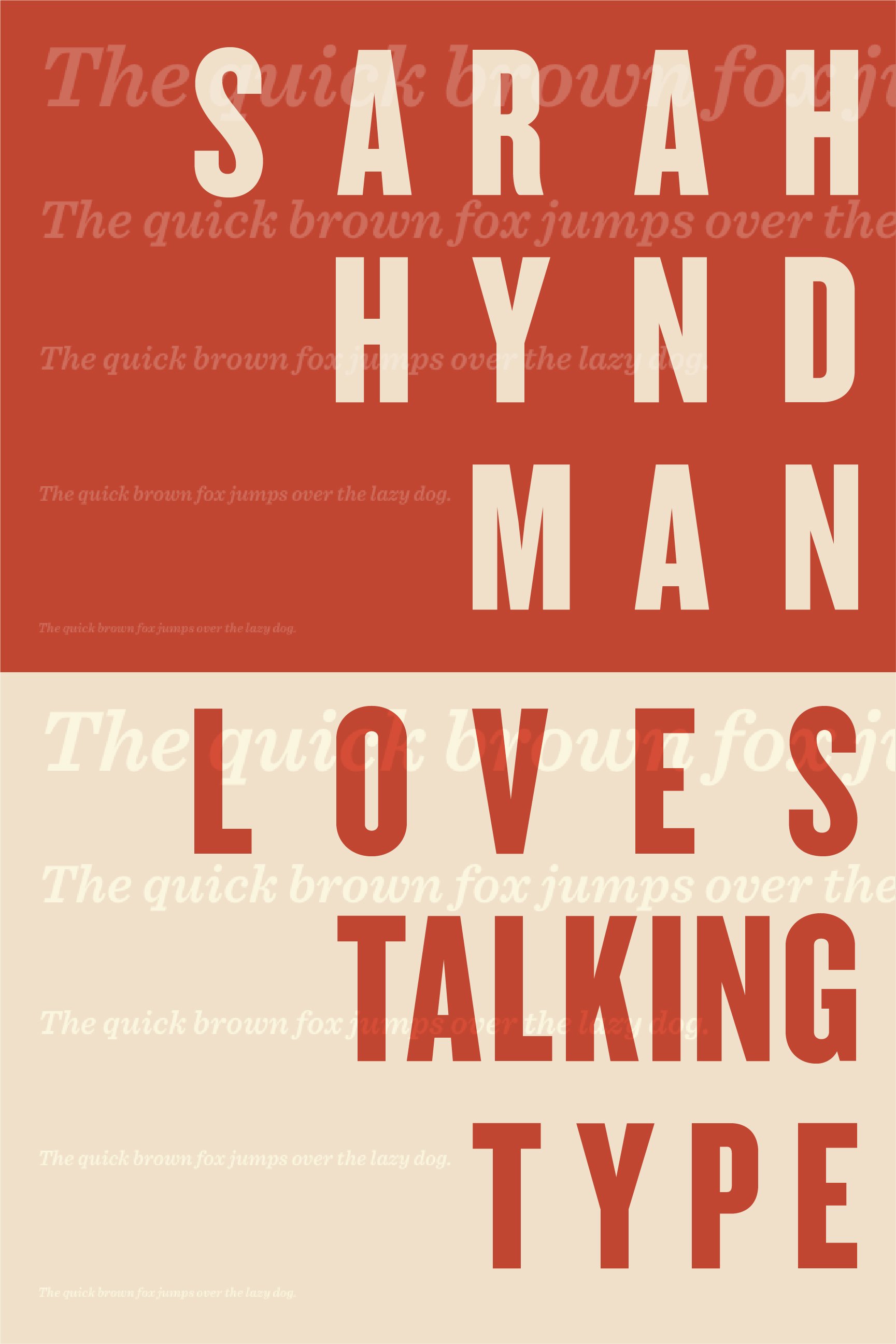 SARAH HYNDMAN LOVES TALKING TYPE AWESOME 1A@2x-100.jpg