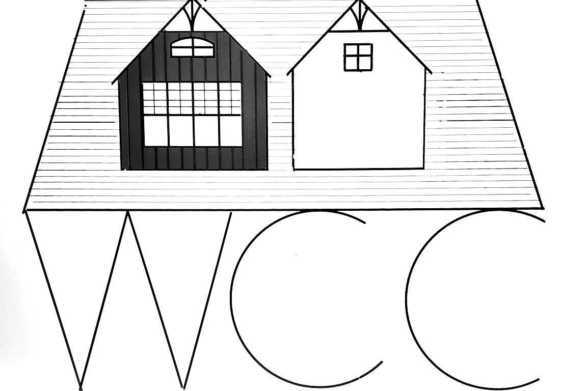 mono WCC logo Conception.jpg