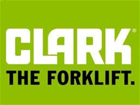 clarkheforklift.jpeg