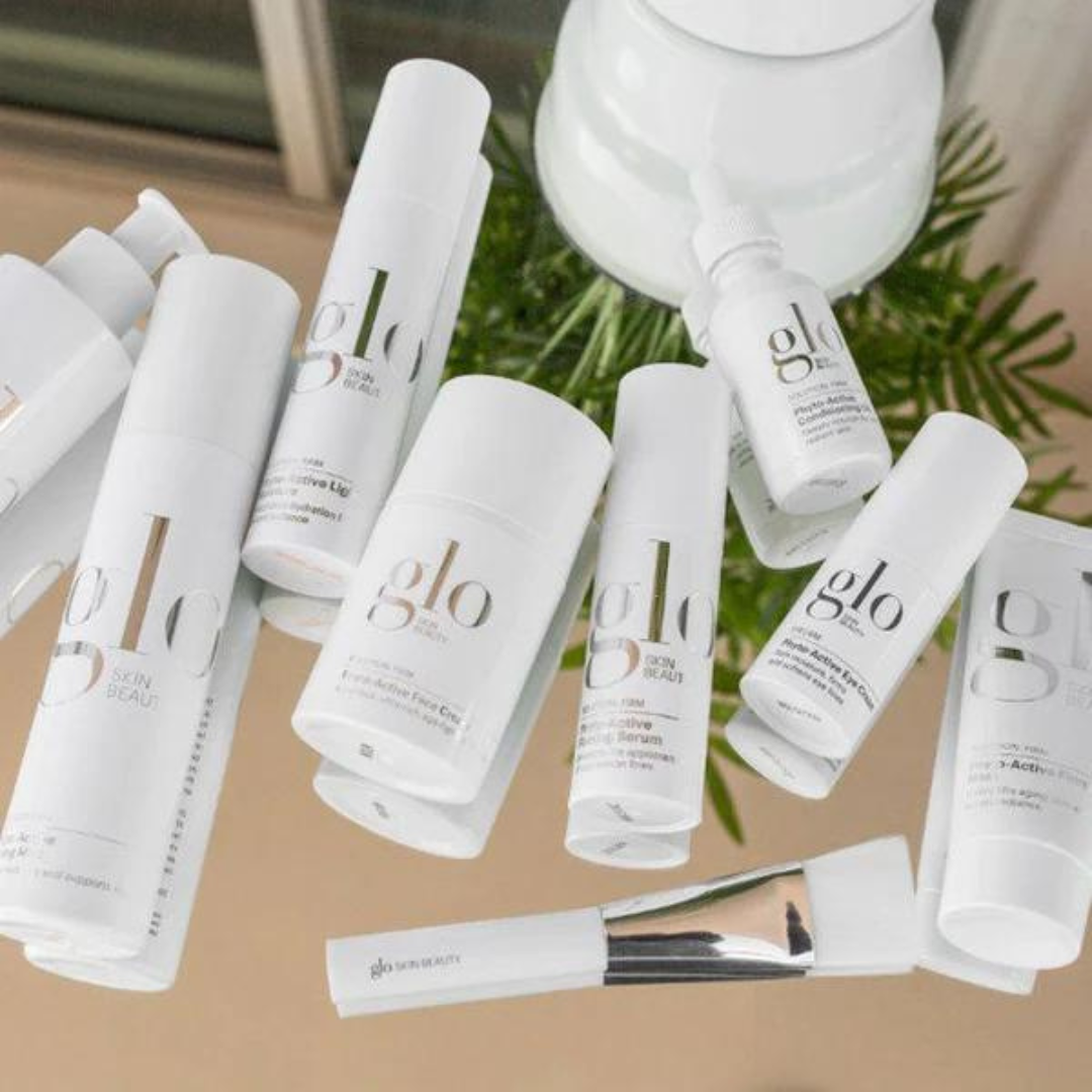 FaceTime Beauty Lounge