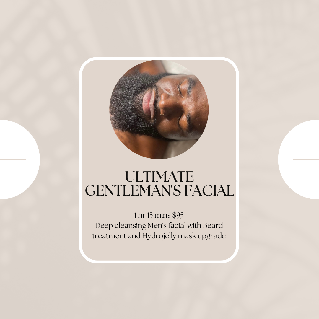 Copy of FACETIME BEAUTY INSTAGRAM TEMPLATES  - Carousel7.PNG
