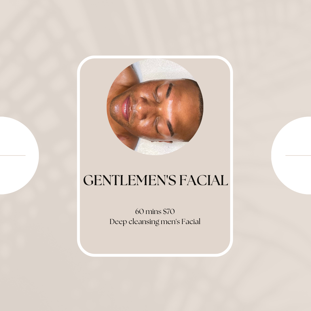 Copy of FACETIME BEAUTY INSTAGRAM TEMPLATES  - Carousel 6.PNG