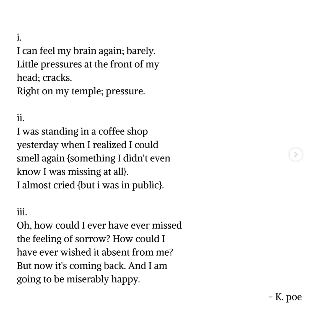Jan 2nd, 2018, 4am