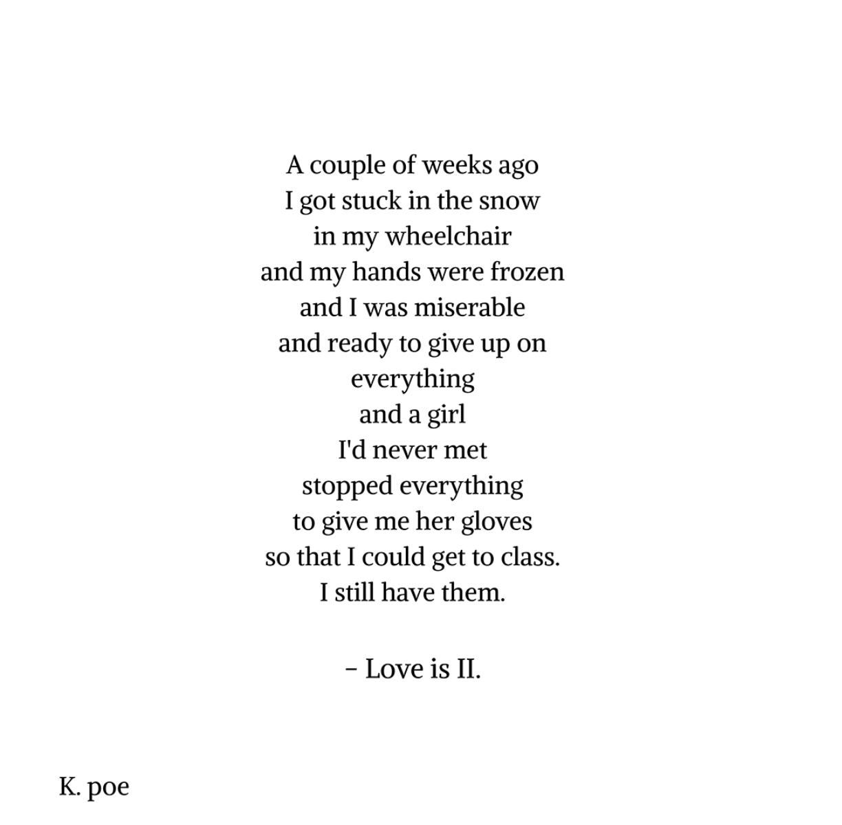 Feb 18 · Sunday