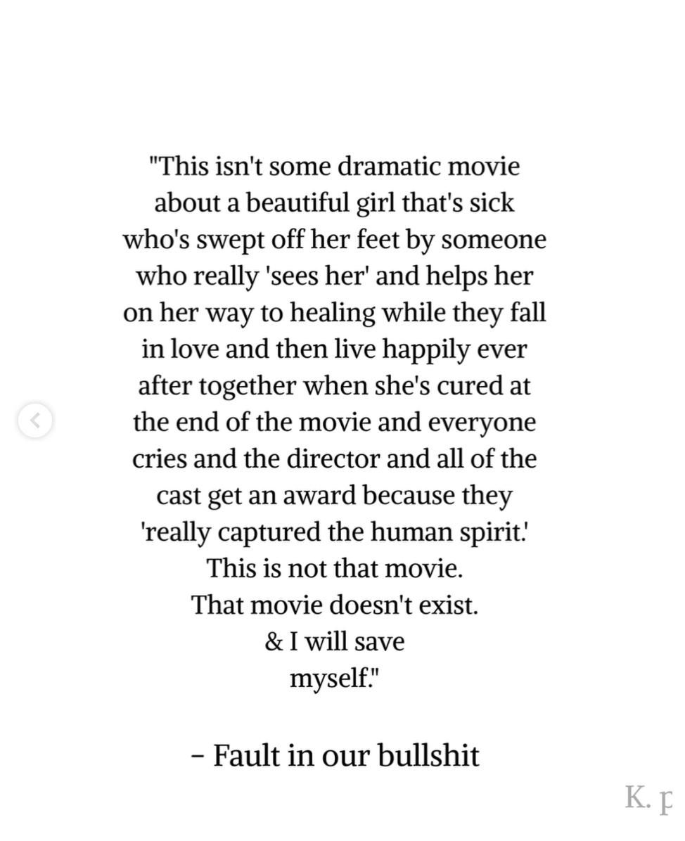 Screen Shot 2018-03-26 at 9.11.57 PM.png