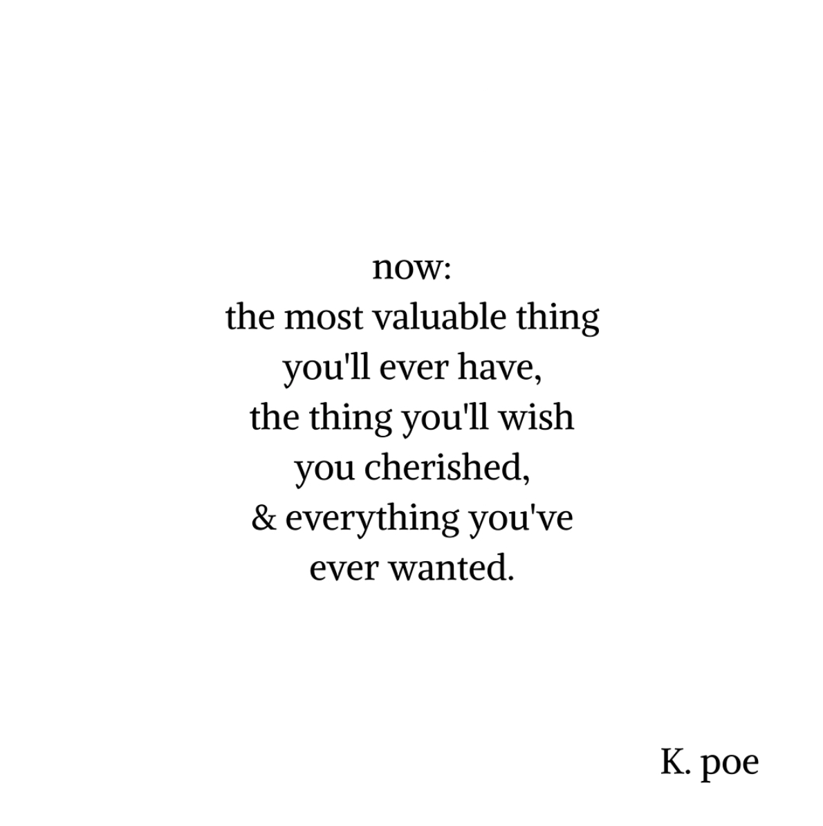Feb 22, 2018