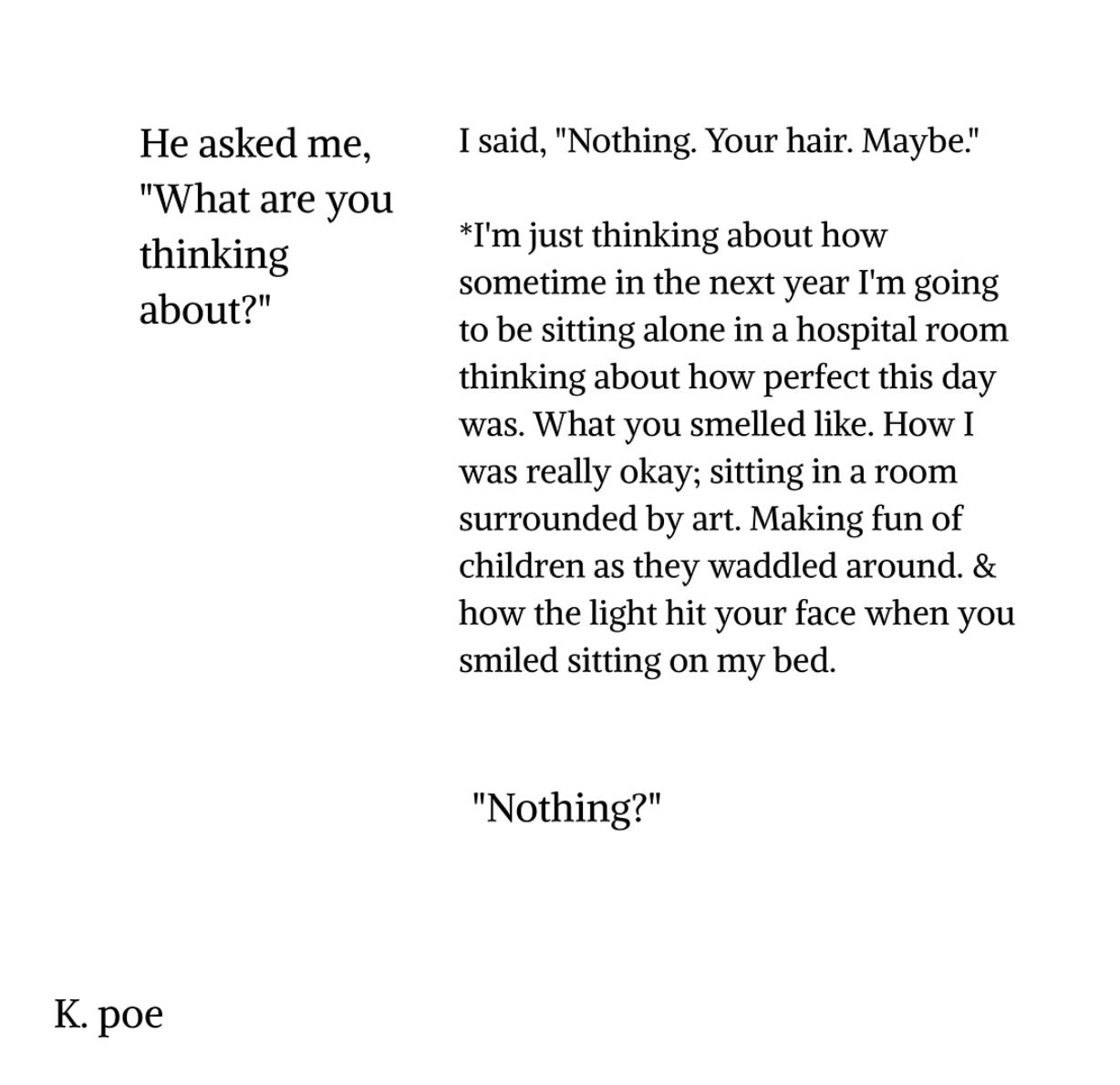 Screen Shot 2018-03-26 at 9.32.26 PM.png