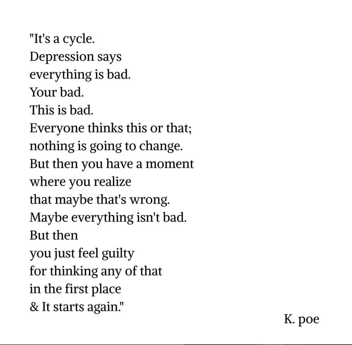March 20 · Tuesday 🌱