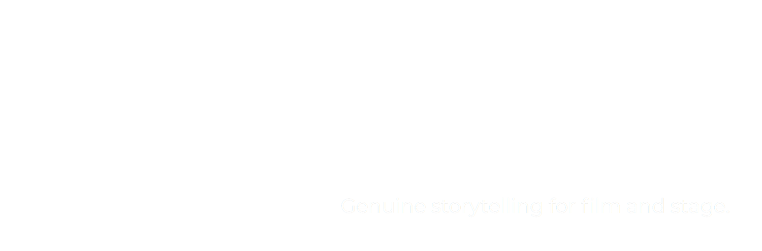 J.Bothwell Productions