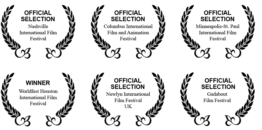 laurels 5.png