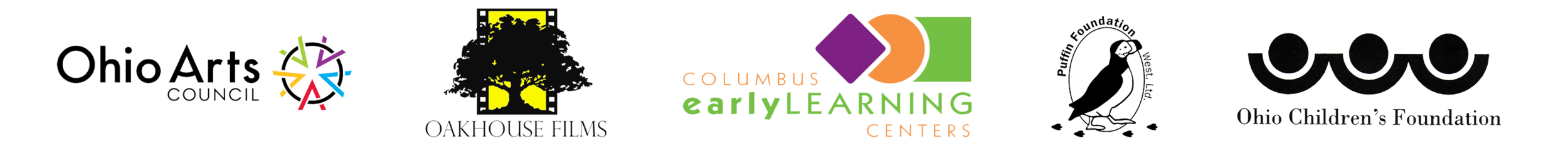 Logos Arranged3.png