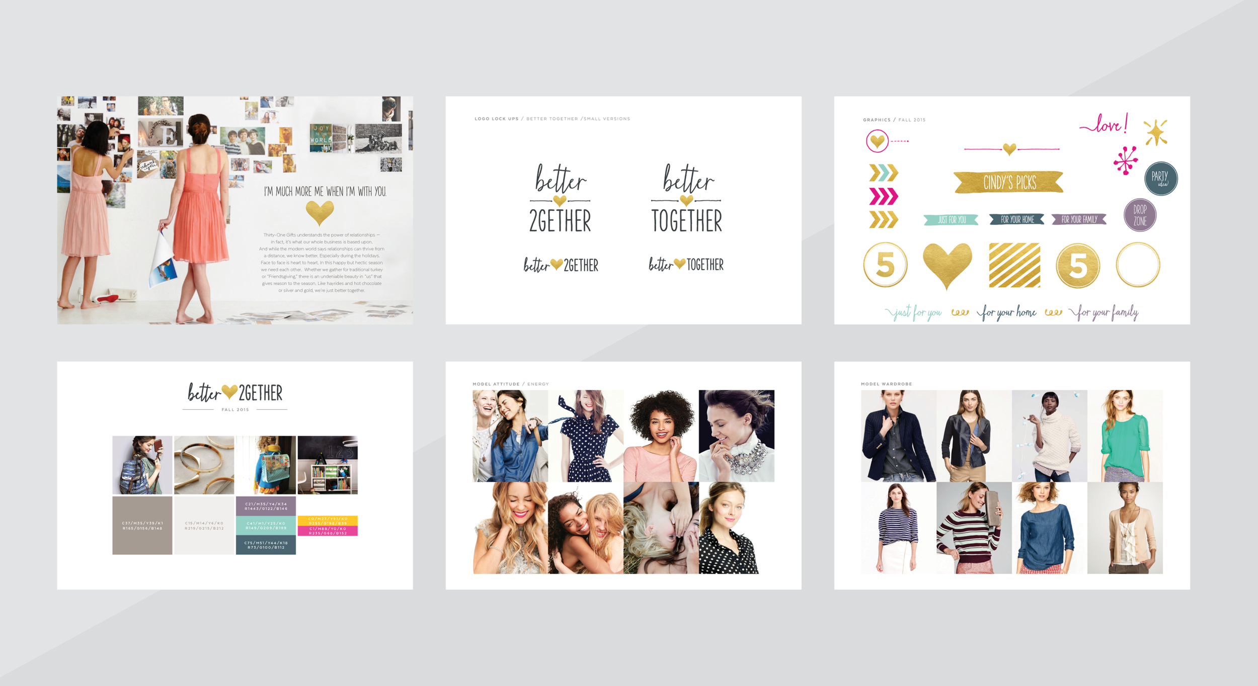 TOG F:W Catalog Deck6.png