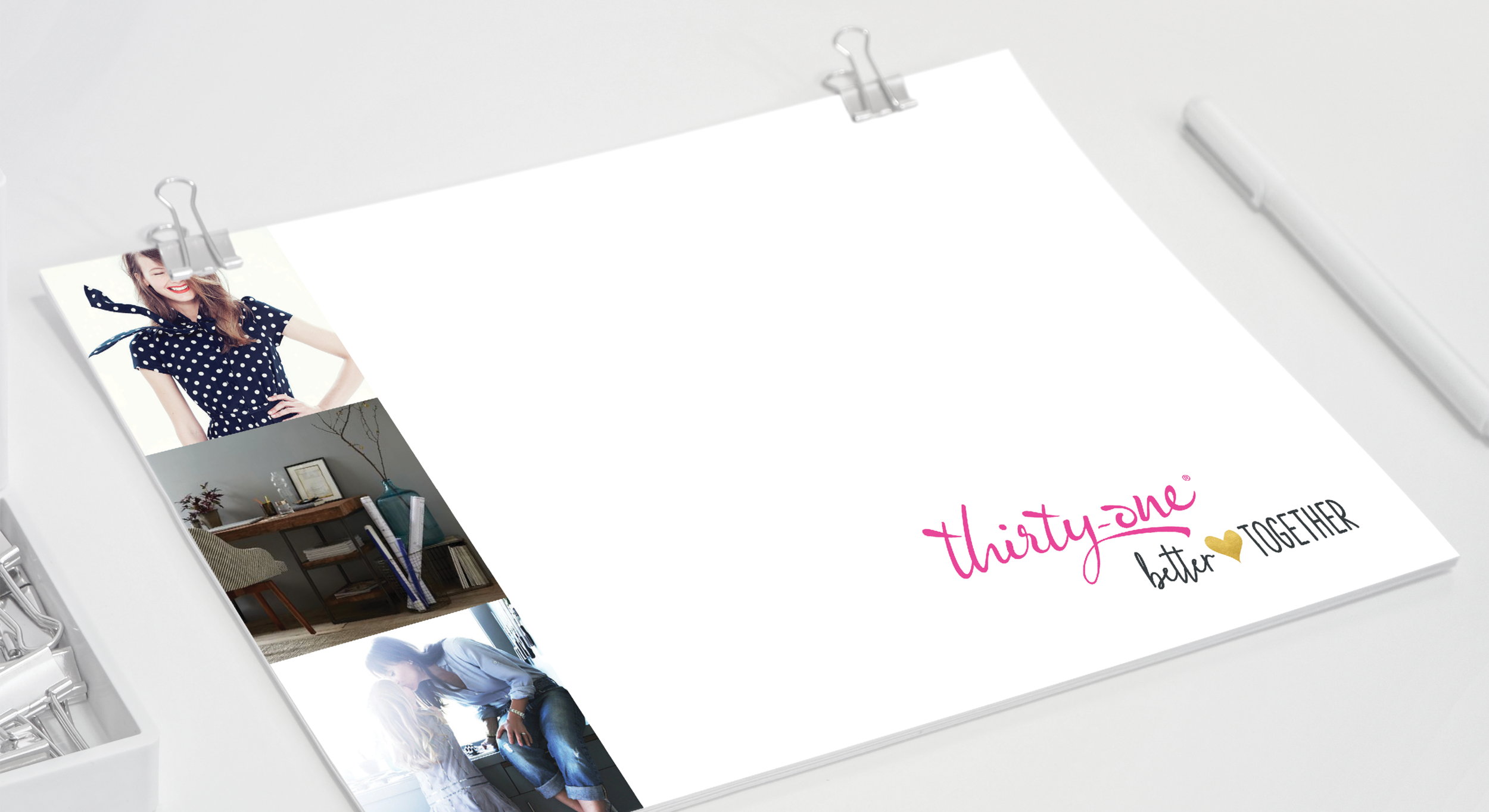 TOG F:W Catalog Deck5.png