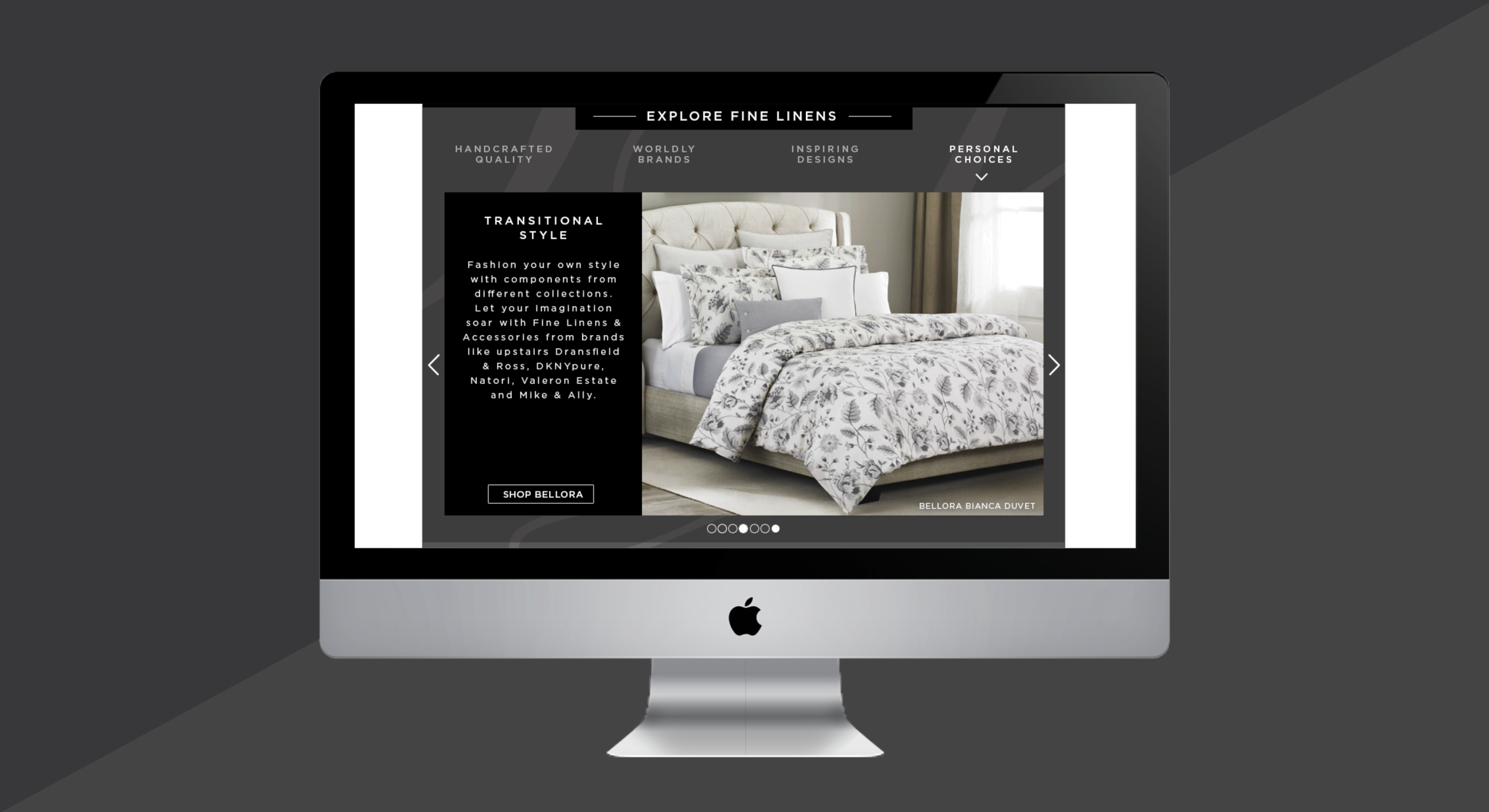 BBB Fine Linens2.png