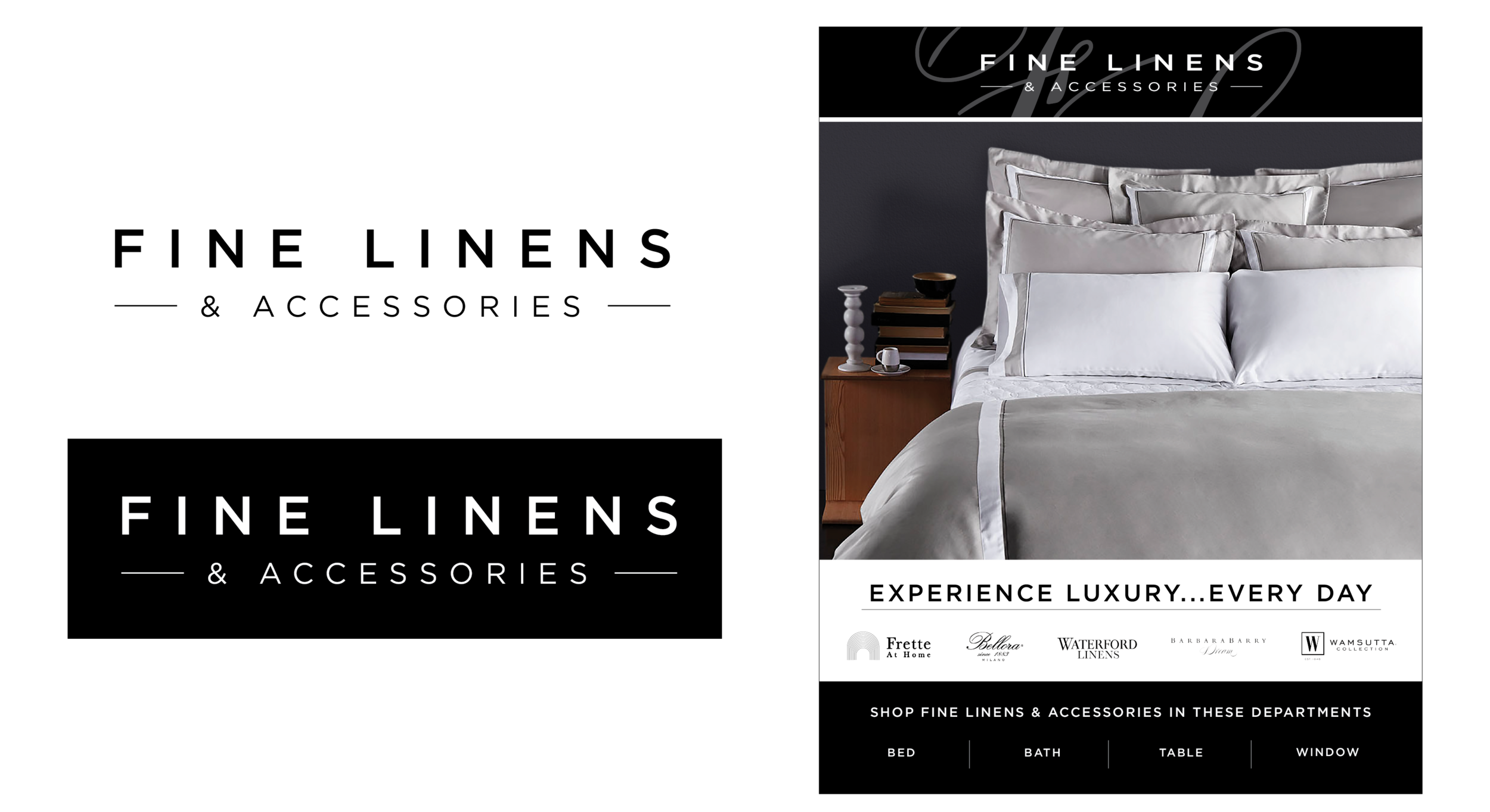 BBB Fine Linens3.png