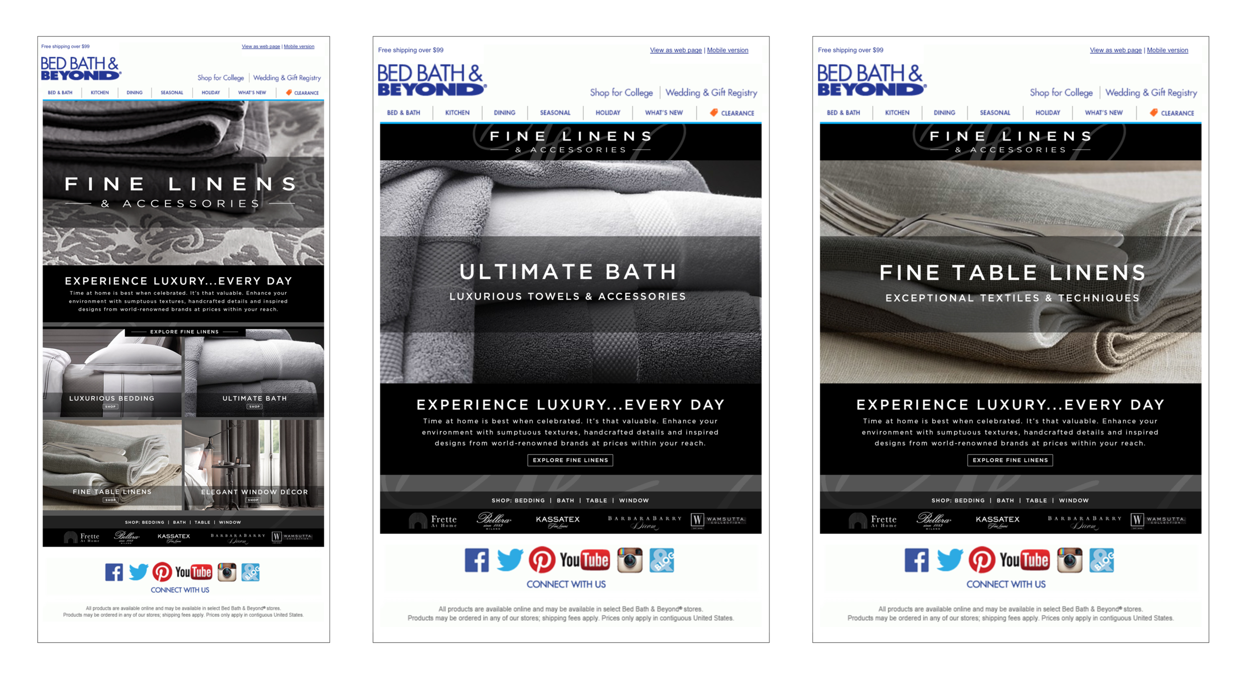 BBB Fine Linens4.png