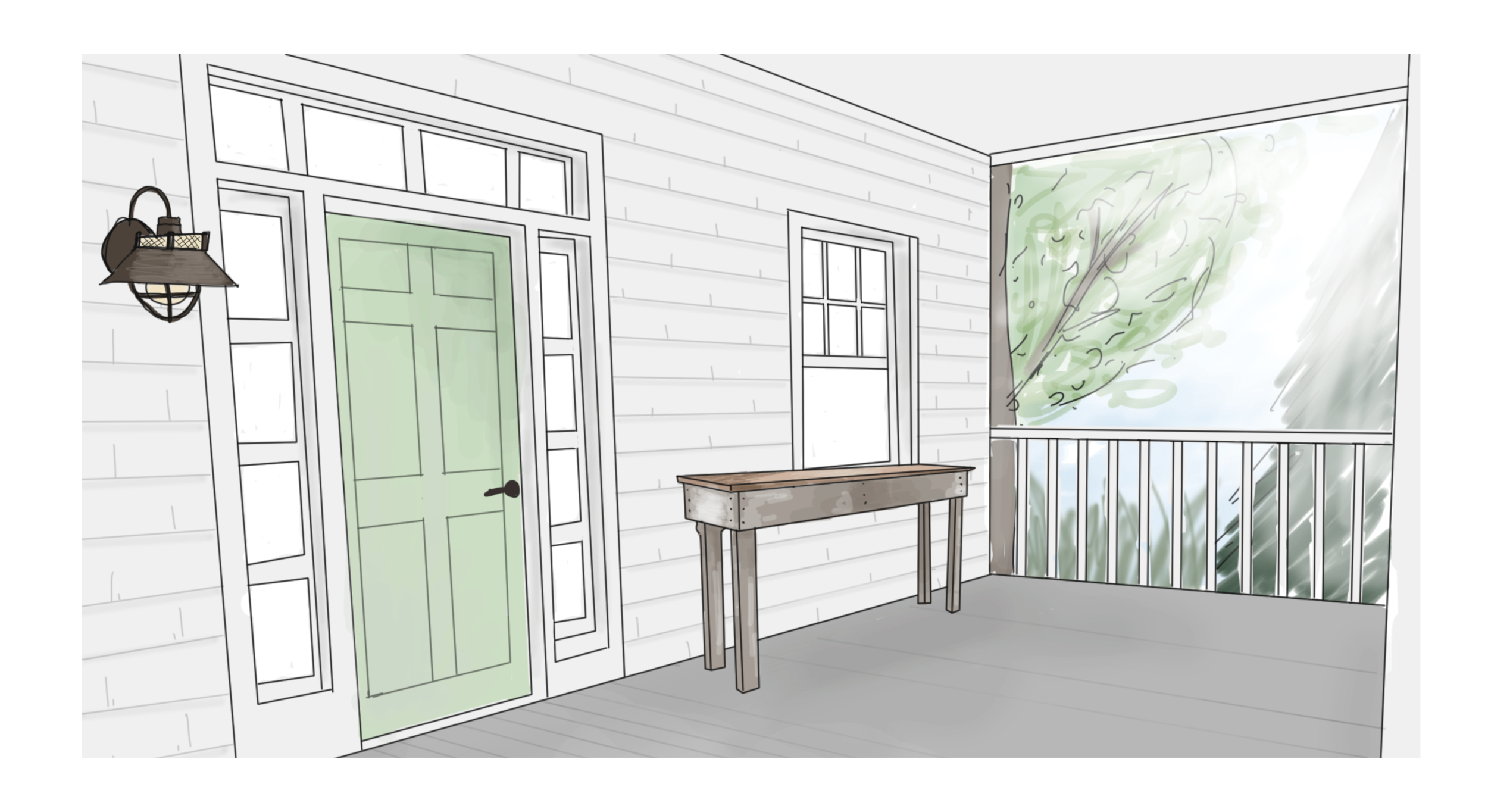 Illustration2.png