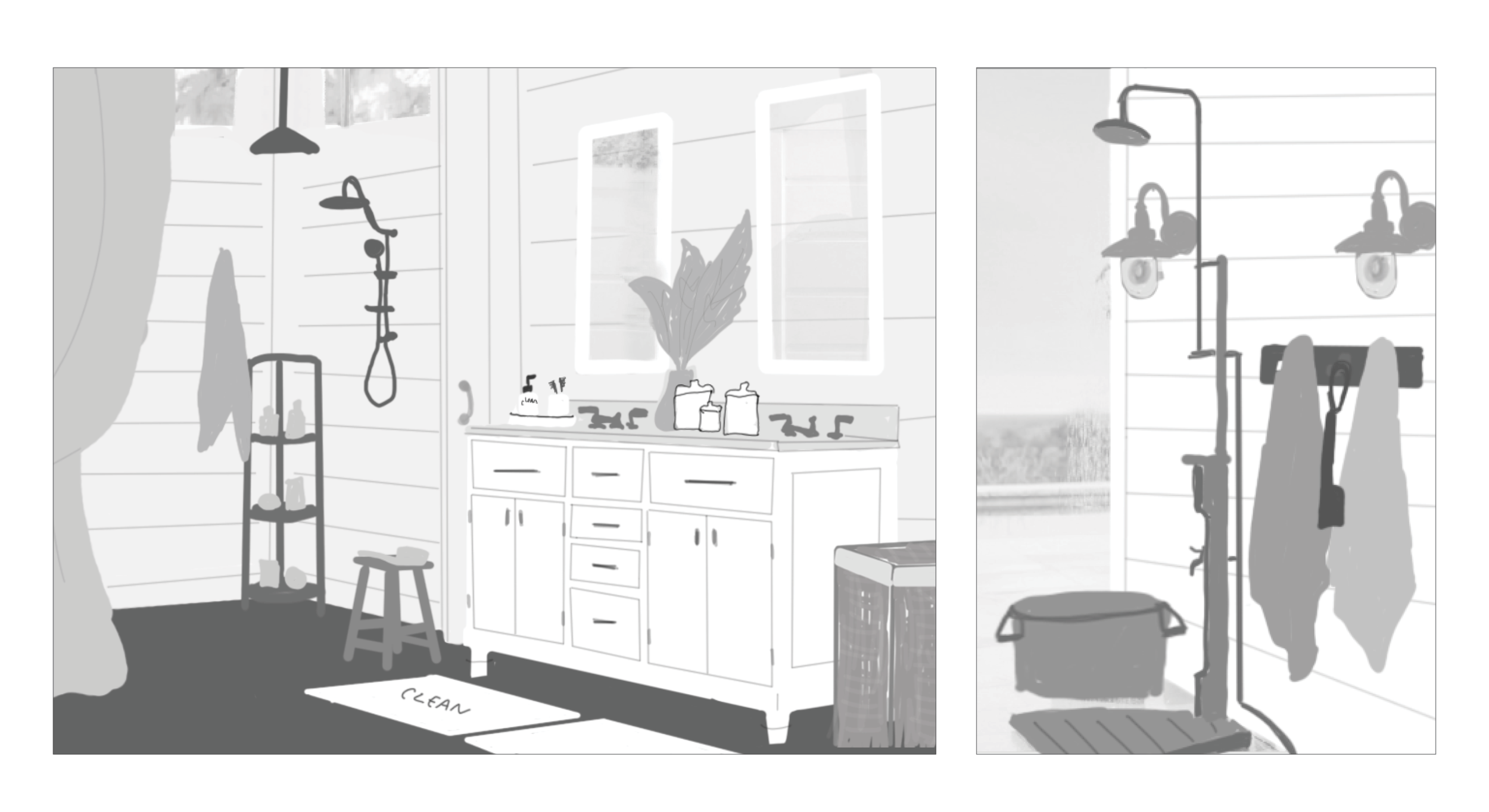 Illustration4.png