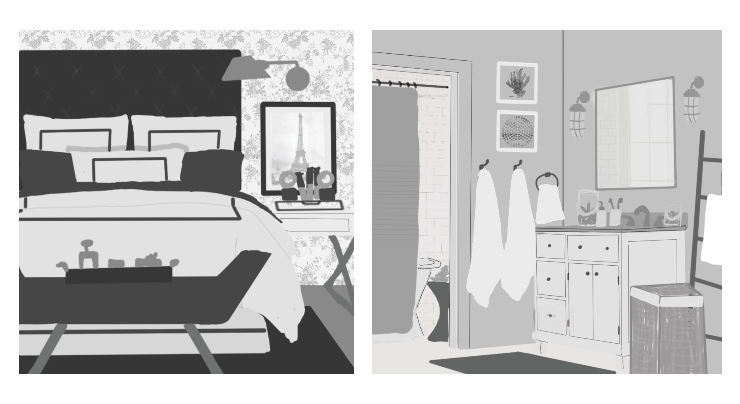 Illustration3.png