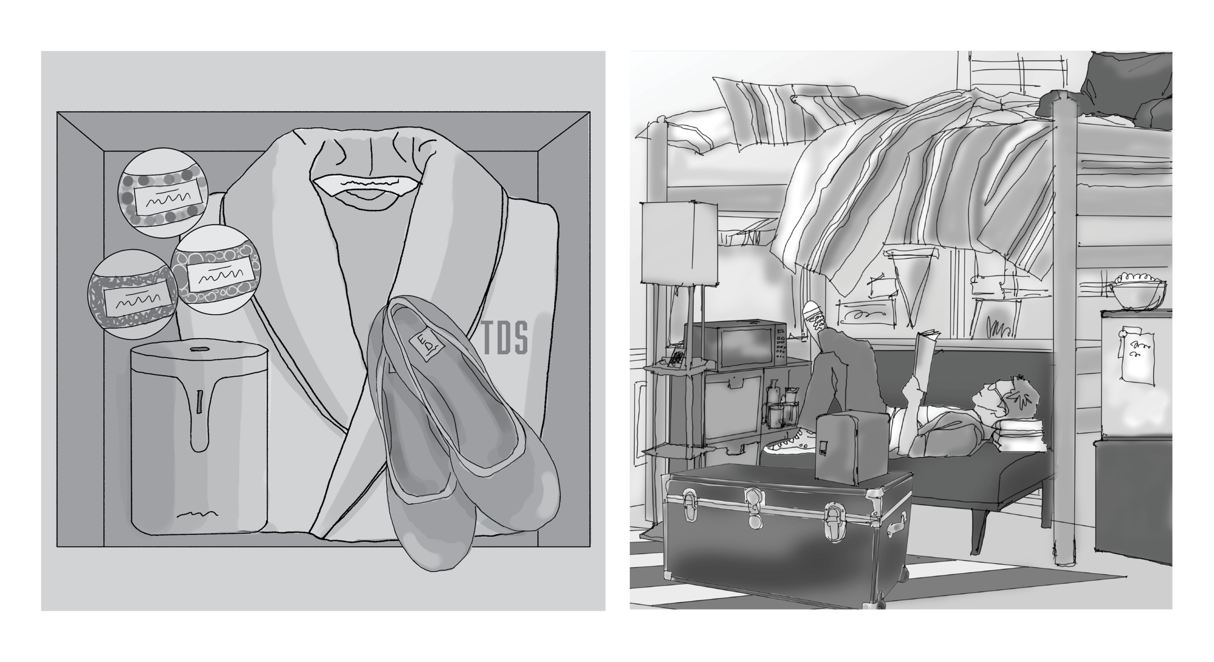 Illustration5.png