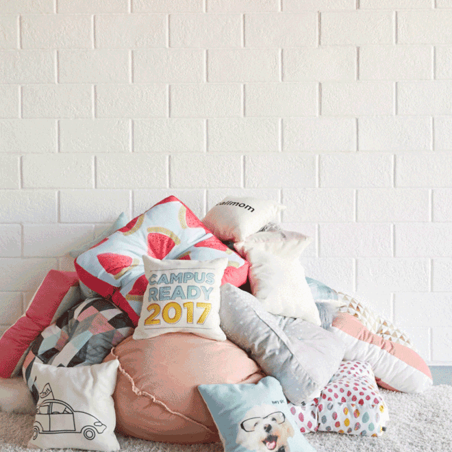 pillowmodel_21.gif
