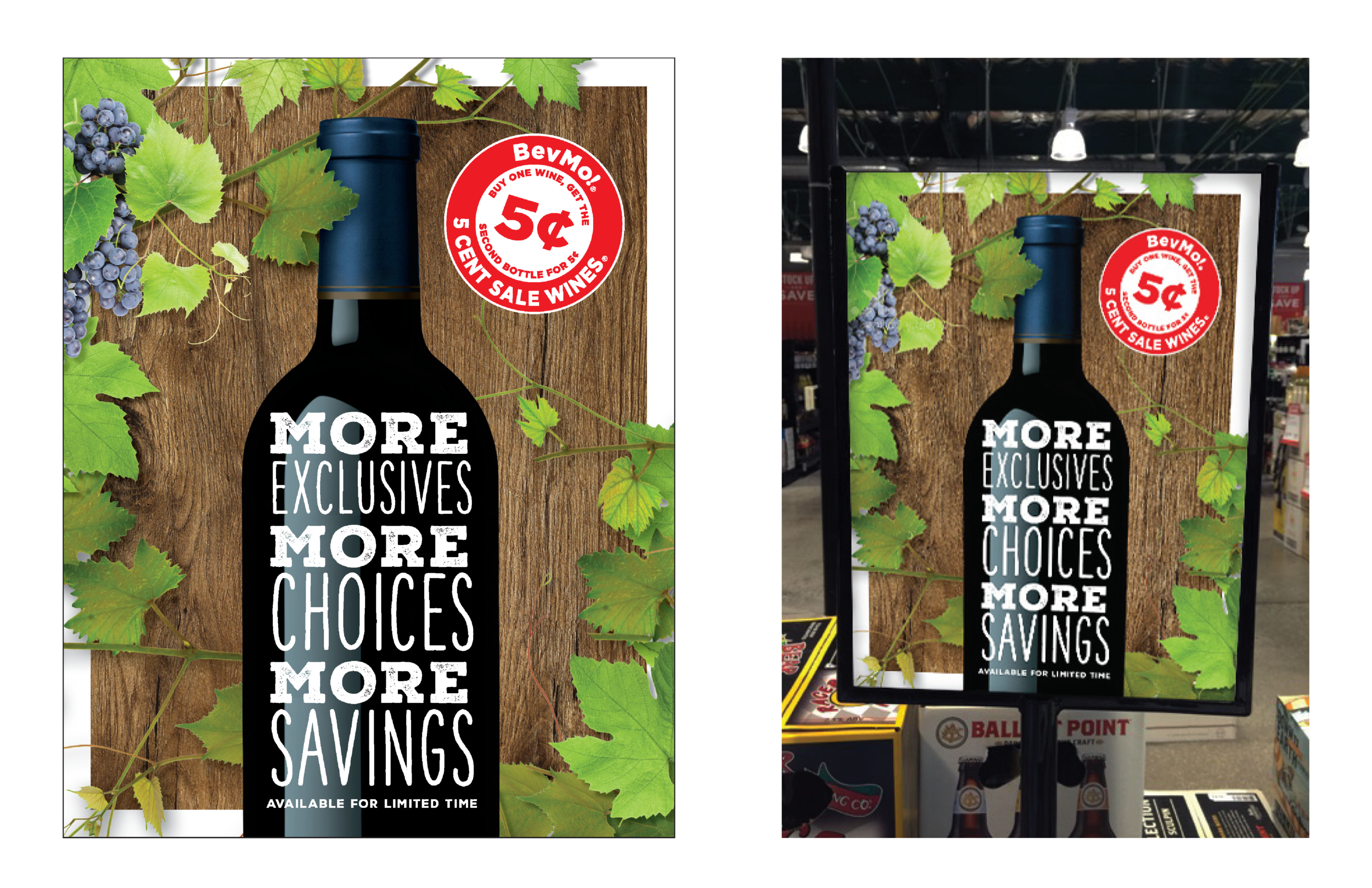 Bevmo 5 Cent-03.png