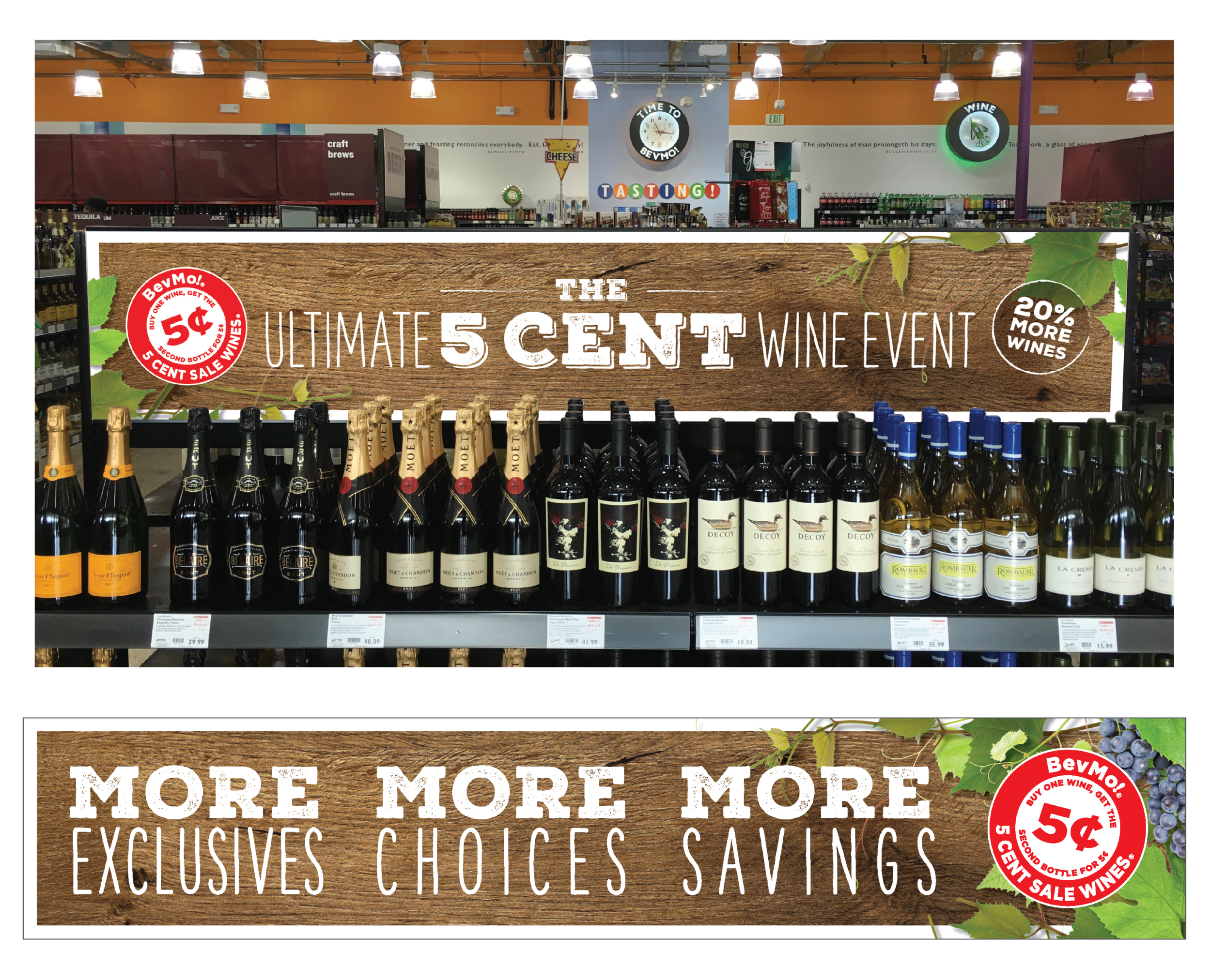 Bevmo 5 Cent-05.png